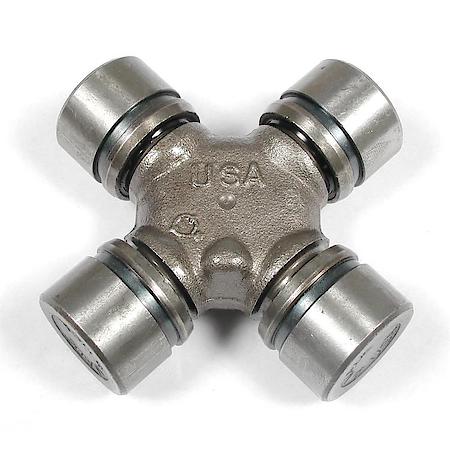 High Performance U-Joint