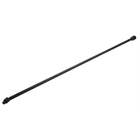 1/2 Drive X 3/8 Impact Extension Adapter X 36L