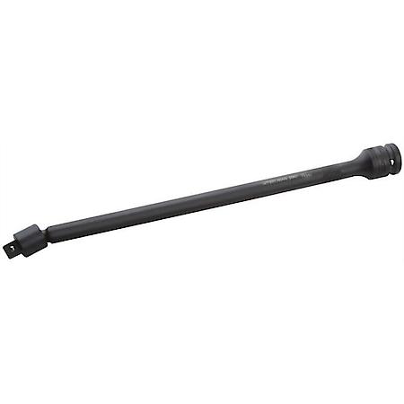 Steelmanpro 1/2 Dr X 3/8 Imp Ext, 12L