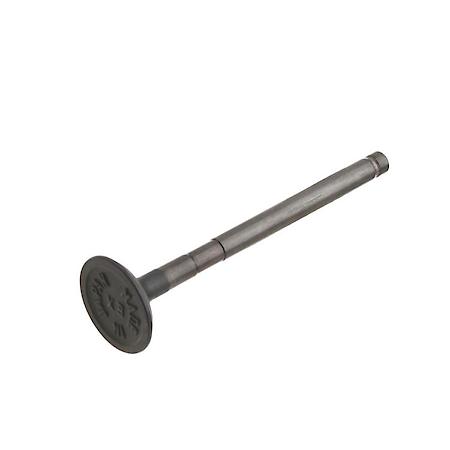 Nakamura Exhaust Valve