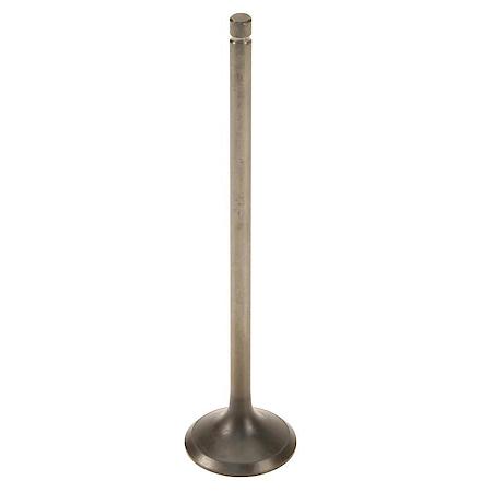 Nakamura Exhaust Valve