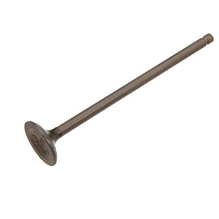 DOKURO Exhaust Valve
