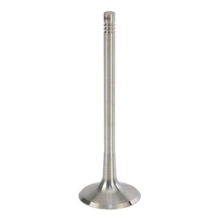 TRW Intake Valve