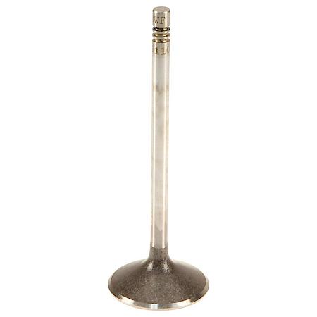 TRW Intake Valve