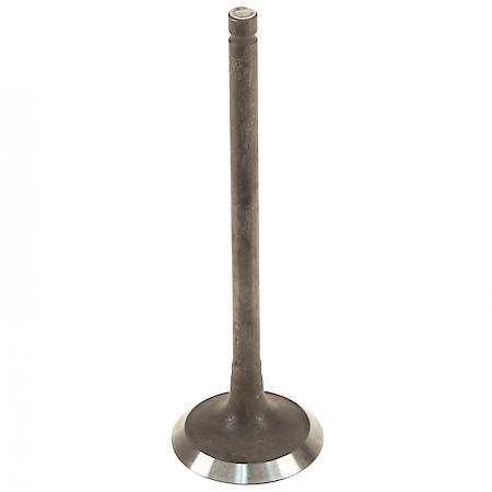 Exhaust Valve