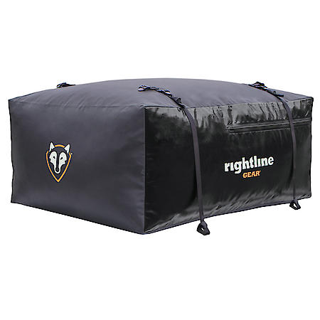 Sport 2 Car Top Carrier