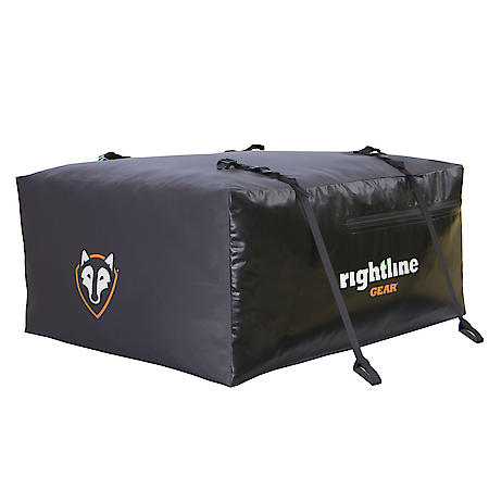 Sport Jr. Car Top Carrier