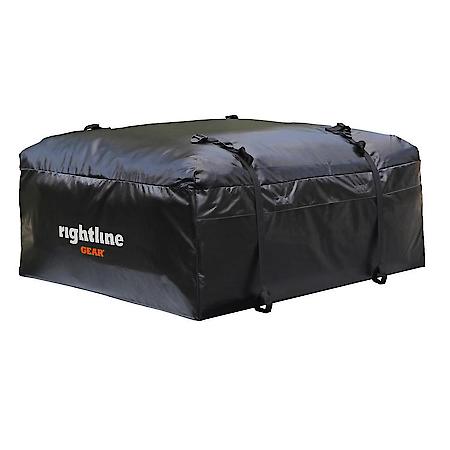 Ace 1 Car Top Carrier Bag