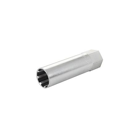 SplineDrive Lug Nut Installation Tool for McGard SplineDrive Lug Nuts