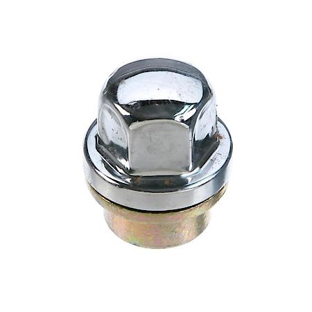 Lug Nut