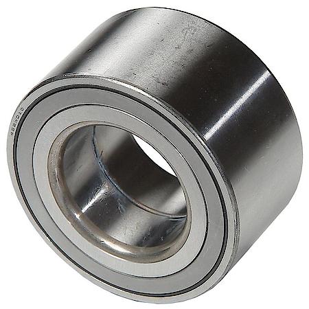 Wheel Bearing