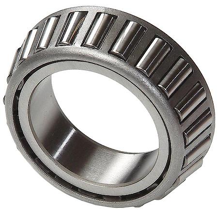 Tapered Roller Bearing Cone