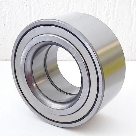 Wheel Bearing - Generation 1