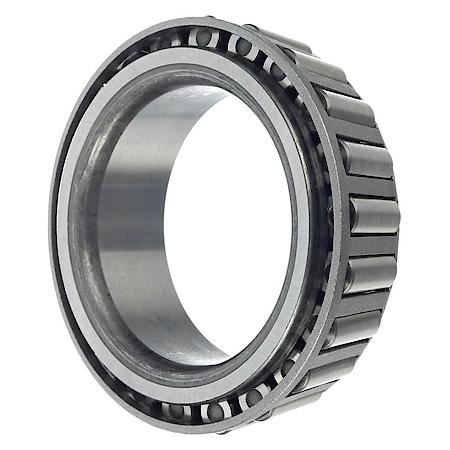 Wheel Balancer Cone