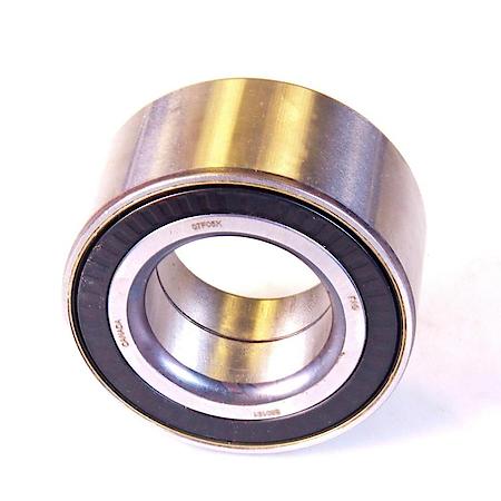 Wheel Bearing
