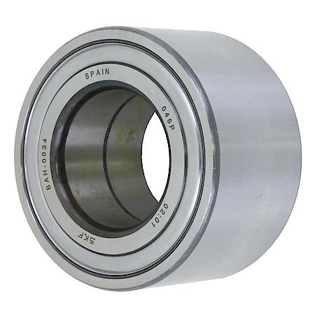 Wheel Bearing
