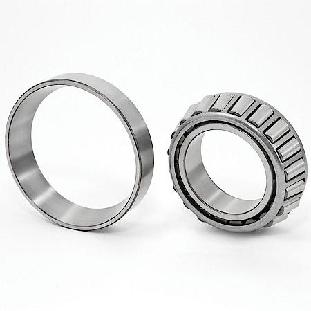 Bearing - TRB (Tapered Roller Bearing)