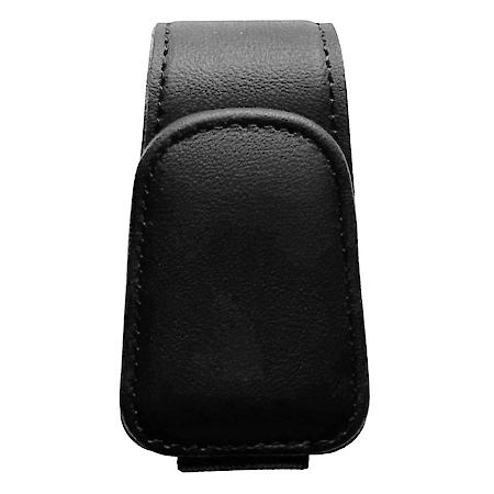 Eyewear Visor Clip; Convenient access; Universal fit