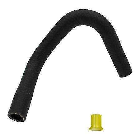 P/S Return Hose