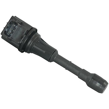 Ignition Coil Actual OE Part - New