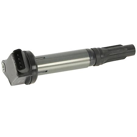 Direct Ignition Cassette