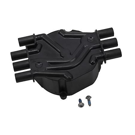 Distributor Cap