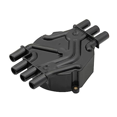 Chevy/GMC Vortec V6 High Performance Distributor Cap