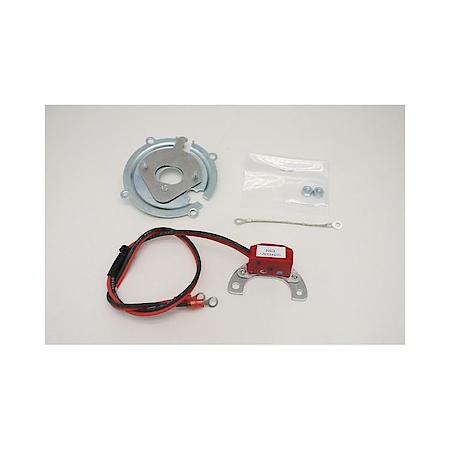91162A0 Module Replacement (Only) (One Module) For 91162A Ignitor Ii Kit