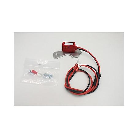 912610 Module replacement (only) (one module) for 91261 Ignitor II Kit