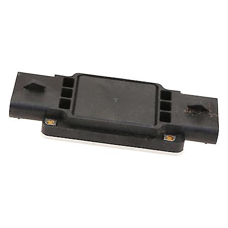 Ignition Control Uni