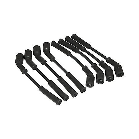 Wire Set - Street Fire, GM Truck 4.8L/5.3L/6.0L