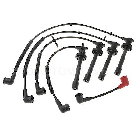 Spark Plug Wire Set
