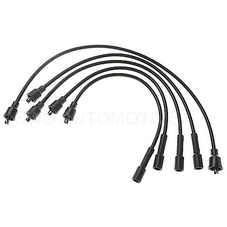 Spark Plug Wire Set
