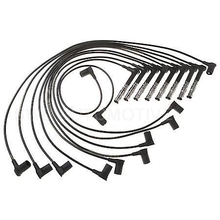 Spark Plug Wire Set
