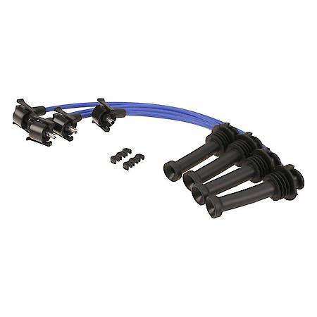 Ignition Wire Set