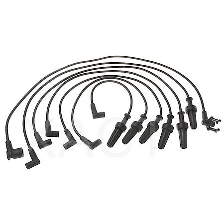 Spark Plug Wires - Standard
