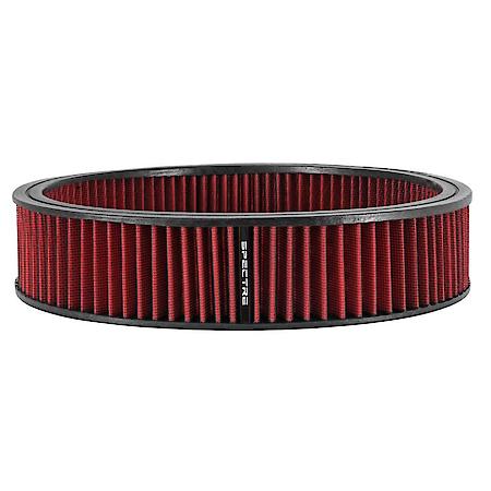 Spectre Replacement Air Filter