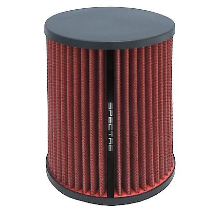 Spectre Replacement Air Filter