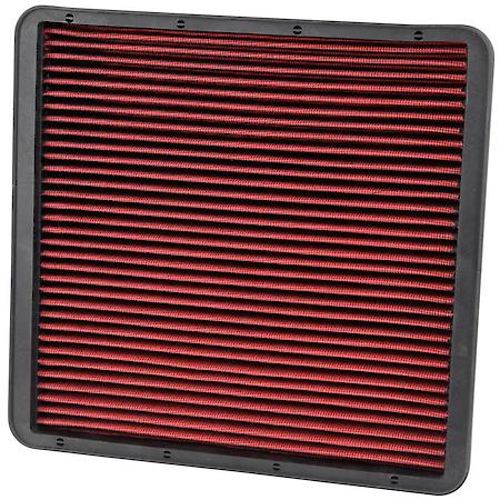 Replacement Air Filter