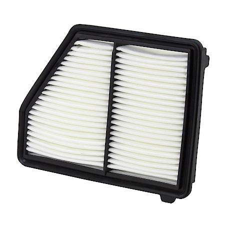Engine Air Filter for Improved Performance and Efficiency