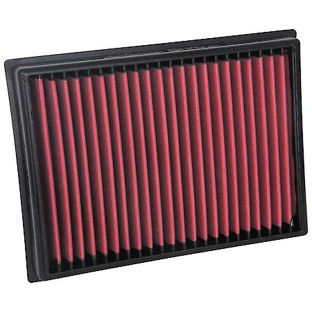 Dryflow Air Filter
