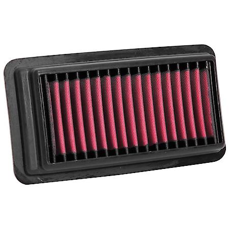Dryflow Air Filter