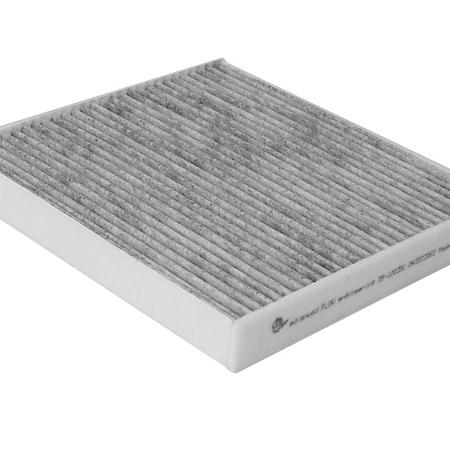 Carbon Cabin Air Filter