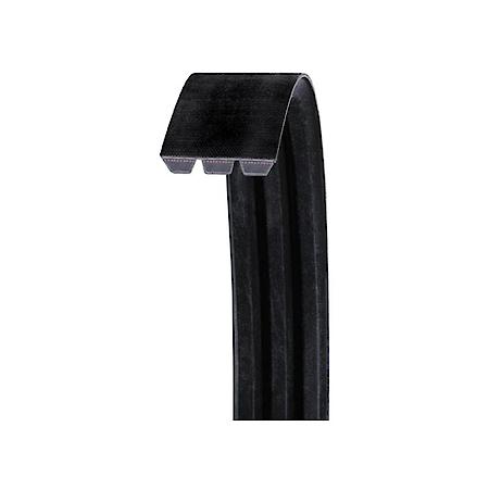 Banded Classical V Belt: 86 In. Outside Circumference, 1.32 In. Width