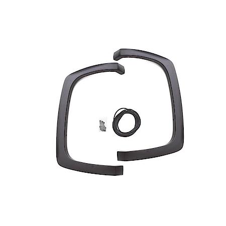 SX-SPORT STYLE 2PC TEXTURED