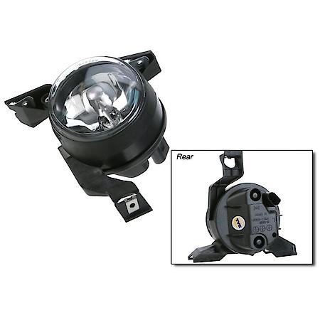 TYC / Genera Fog Light