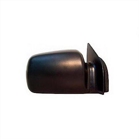 Original Style Replacement Mirror