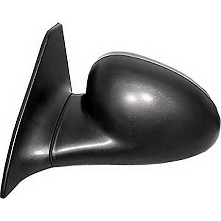 Original Style Replacement Mirror