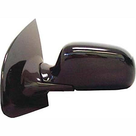 Original Style Replacement Mirror