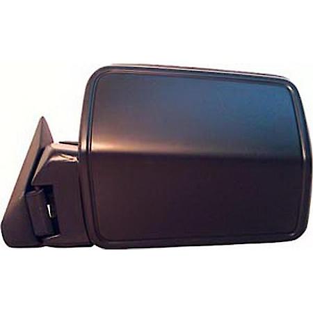 Original Style Replacement Mirror